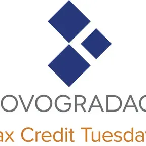 Tax Credit Tuesday Podcasts