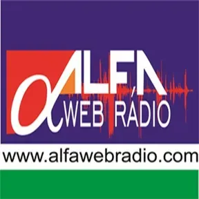 ALFA RADIO WEB