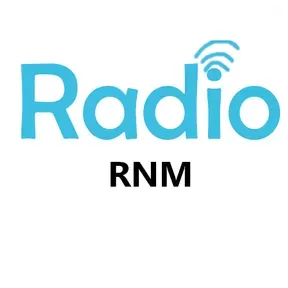 RNM Radio