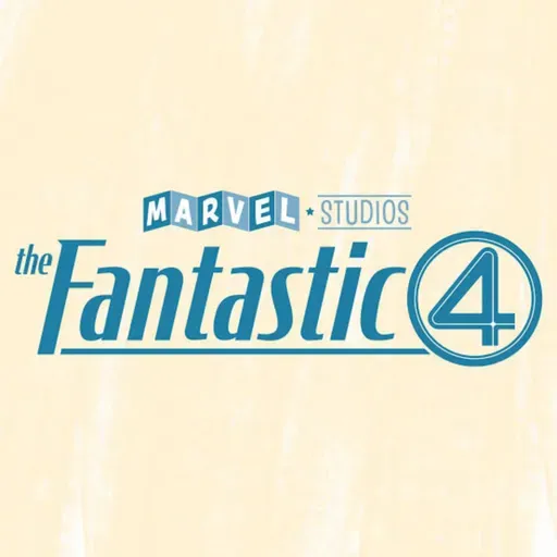 Cap 178 : Los 4 Fantásticos: primeros pasos