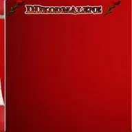 5 Plus Bend uzivo-live Jedina moja.mp3