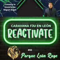 Conozca la historia de: Miguel Ángel