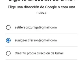 Zunigamusic.fm