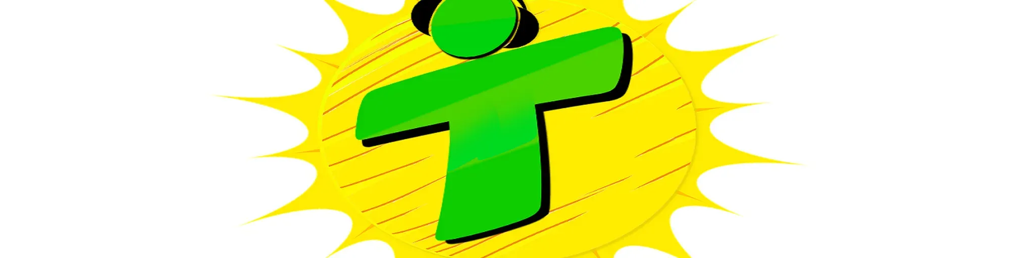 Transparência FM