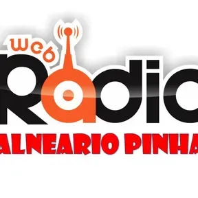 WEB RADIO PINHAL