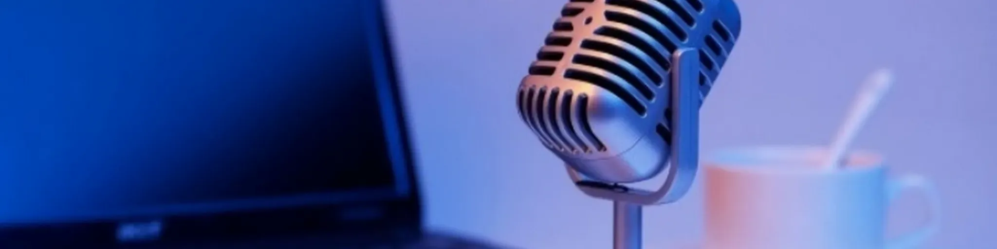 Radio Genesis