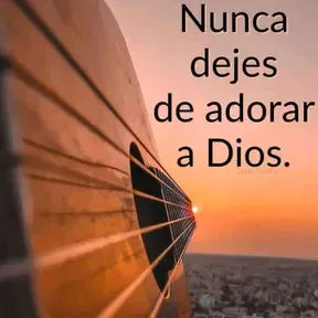Salvador Rey de Reyes Jesucristo