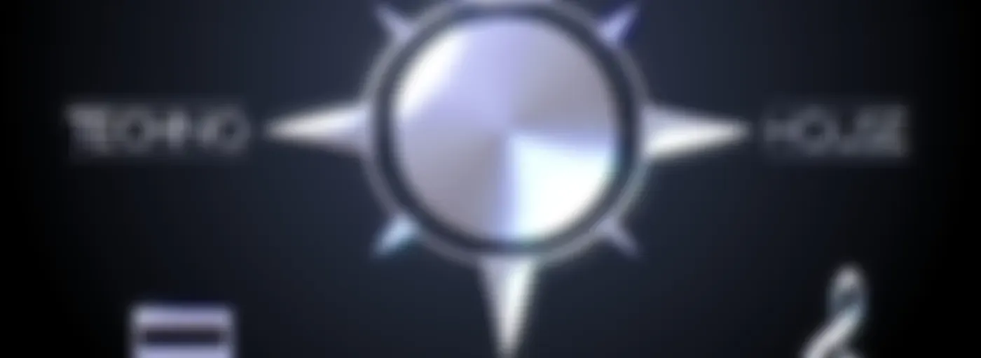 «MultiStyle Dynamic Universe»