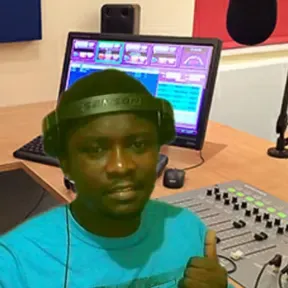 Radio Solo FM