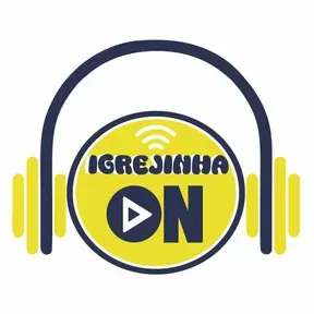 Igrejinha ON