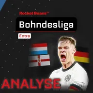 DFBohndesliga: Kimmich jetzt auf ewig Rechtsverteidiger? Deutschland - Nordirland im Check!