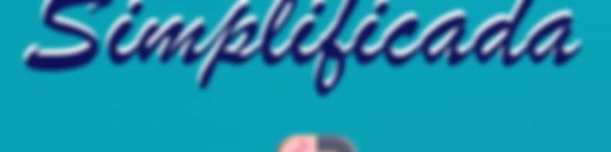 Anatomia Simplificada