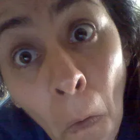 nashee