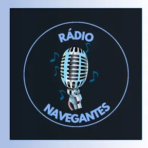 RÁDIO CEU NAVEGANTES
