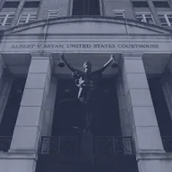 Trump’s Quest For Political Retribution Is Impeding The Justice Department