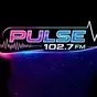 Pulse 102.7 FM