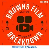 Browns Friday Practice Updates, Week 3 College Football Pick Em', and the Key CFB Prospect Battles