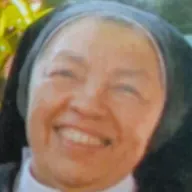 Si te llama... responde