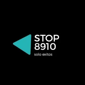 Stop FM en vivo