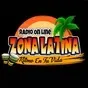 Radio Zona Latina CR