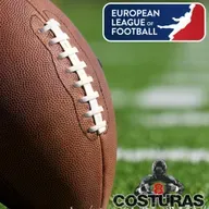 Programa 333. Previa week 1 ELF
