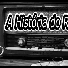 Histórias web