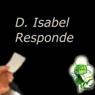 Doação de órgãos na visão espírita - com a médium Isabel Salomão de Campos