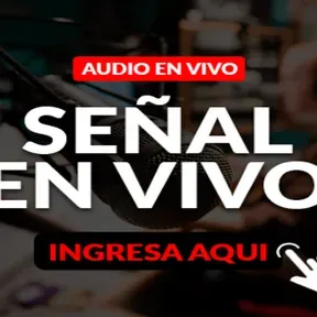 POSITIVA FM