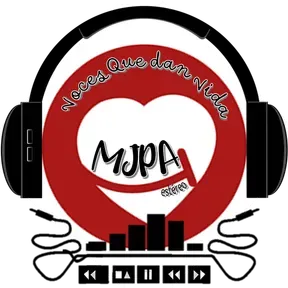 MJPA Estereo