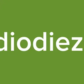 radiodiezfm