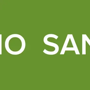 HD RADIO  SANTA 93.7