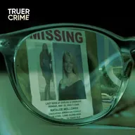 Natalee Holloway Part 1