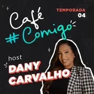 Bem vindos à 4a temporada