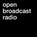 Open Broadcast Radio