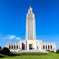 This State Senator says new Congressional map is anti-democratic