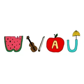 WVAU