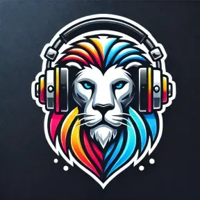 RADIO YAHWEH