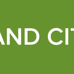 SAND CITY