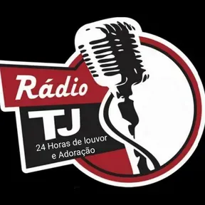 RadioTJ