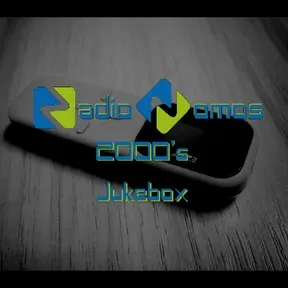 RadioNomos 2000s