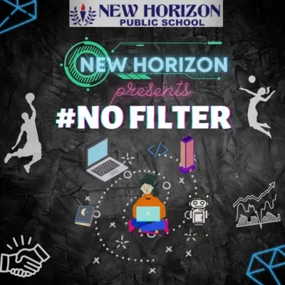 #NoFilter trailer