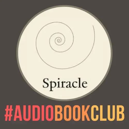 Spiracle