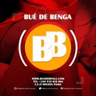 Davido - Shopping Spree (feat. Chris Brown & Young Thug) _ buedebenga.com