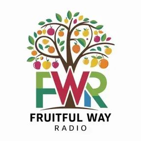 Fruitful Way Radio