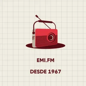 EMI.FM