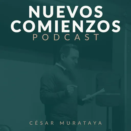 El poder de la Palabra
