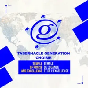 Chosen Generation Radio