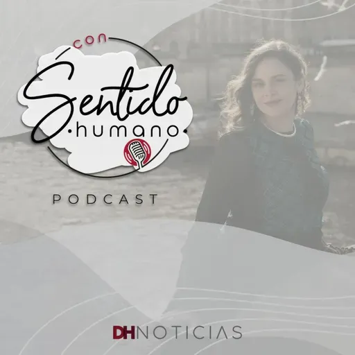 Día internacional de la mujer