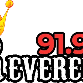 La Reverenda de Oriente - 91.9 FM - XHMET-FM - Grupo Rivas - Temozón, YU