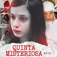 ELA VIVEU PRESA E ISOLADA POR 13 ANOS | Caso Susan (Genie) Wiley #514